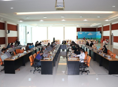 ต้อนรับคณะกรรมาธิการด้านการสหกรณ์และสถาบันเกษตรกรอื่น ... พารามิเตอร์รูปภาพ 12