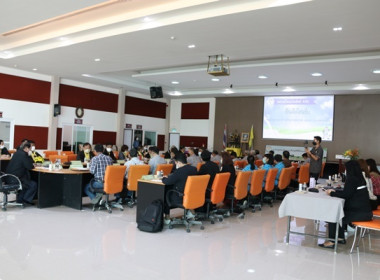 ต้อนรับคณะกรรมาธิการด้านการสหกรณ์และสถาบันเกษตรกรอื่น ... พารามิเตอร์รูปภาพ 13