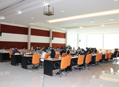 ต้อนรับคณะกรรมาธิการด้านการสหกรณ์และสถาบันเกษตรกรอื่น ... พารามิเตอร์รูปภาพ 14