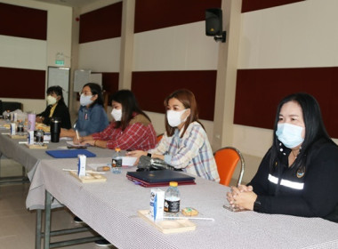 ต้อนรับคณะกรรมาธิการด้านการสหกรณ์และสถาบันเกษตรกรอื่น ... พารามิเตอร์รูปภาพ 19