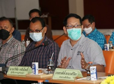 ต้อนรับคณะกรรมาธิการด้านการสหกรณ์และสถาบันเกษตรกรอื่น ... พารามิเตอร์รูปภาพ 24