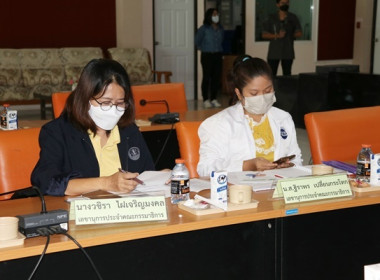 ต้อนรับคณะกรรมาธิการด้านการสหกรณ์และสถาบันเกษตรกรอื่น ... พารามิเตอร์รูปภาพ 29