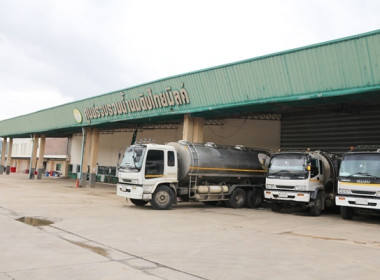 ต้อนรับคณะกรรมาธิการด้านการสหกรณ์และสถาบันเกษตรกรอื่น ... พารามิเตอร์รูปภาพ 43