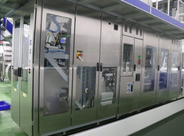 ต้อนรับคณะกรรมาธิการด้านการสหกรณ์และสถาบันเกษตรกรอื่น ... พารามิเตอร์รูปภาพ 47