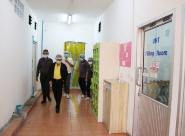 ต้อนรับคณะกรรมาธิการด้านการสหกรณ์และสถาบันเกษตรกรอื่น ... พารามิเตอร์รูปภาพ 48