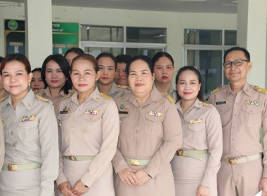 กิจกรรมเนื่องในวันพระราชทานธงชาติไทย 28 กันยายน (Thai ... พารามิเตอร์รูปภาพ 21