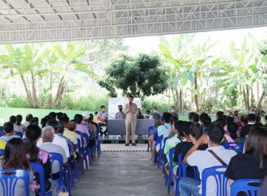 ร่วมประชุมใหญ่วิสามัญประจำปี ชุดที่ 29 ครั้งที่ 1/2565 ... พารามิเตอร์รูปภาพ 9