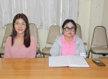 ร่วมโครงการประชุมเชิงปฏิบัติการขับเคลื่อนสหกรณ์ภาคการเกษตรเป็นผู้ให้บริการทางการเกษตรครบวงจรฯ ผ่านระบบ Zoom Meeting ... พารามิเตอร์รูปภาพ 6