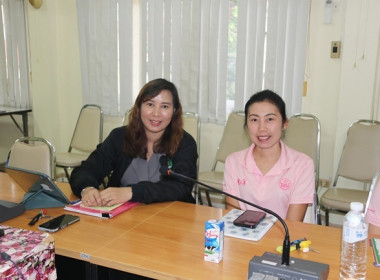 ร่วมโครงการประชุมเชิงปฏิบัติการขับเคลื่อนสหกรณ์ภาคการเกษตรเป็นผู้ให้บริการทางการเกษตรครบวงจรฯ ผ่านระบบ Zoom Meeting ... พารามิเตอร์รูปภาพ 9