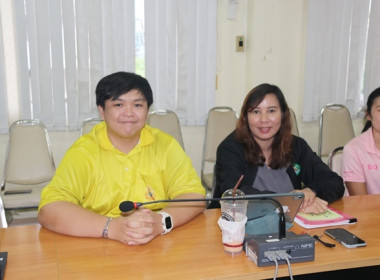 ร่วมโครงการประชุมเชิงปฏิบัติการขับเคลื่อนสหกรณ์ภาคการเกษตรเป็นผู้ให้บริการทางการเกษตรครบวงจรฯ ผ่านระบบ Zoom Meeting ... พารามิเตอร์รูปภาพ 12