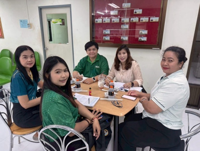 กลุ่มส่งเสริมและพัฒนาการบริหารการจัดการสหกรณ์ ... พารามิเตอร์รูปภาพ 1