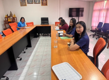 กลุ่มส่งเสริมและพัฒนาการบริหารการจัดการสหกรณ์ ... พารามิเตอร์รูปภาพ 1