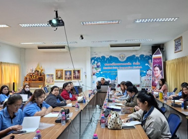 กลุ่มส่งเสริมสหกรณ์ 4 ... พารามิเตอร์รูปภาพ 2