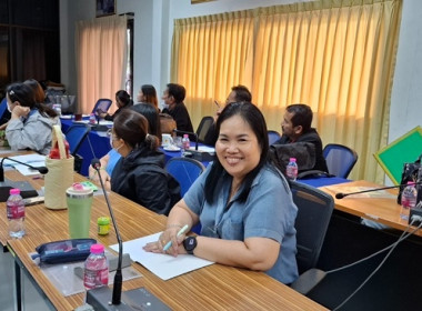 กลุ่มส่งเสริมสหกรณ์ 4 ... พารามิเตอร์รูปภาพ 5