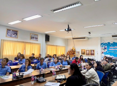 กลุ่มส่งเสริมสหกรณ์ 4 ... พารามิเตอร์รูปภาพ 6