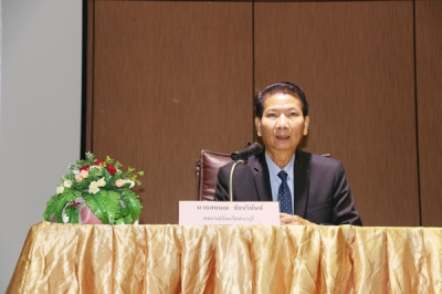 สหกรณ์จังหวัดสระบุรี ... พารามิเตอร์รูปภาพ 1