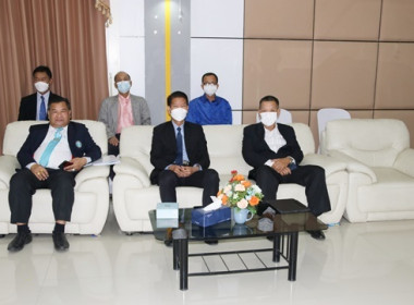 สหกรณ์จังหวัดสระบุรี ... พารามิเตอร์รูปภาพ 1