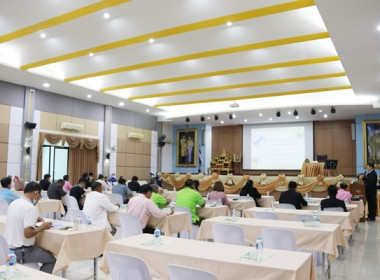 สหกรณ์จังหวัดสระบุรี ... พารามิเตอร์รูปภาพ 4