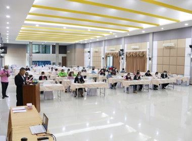 สหกรณ์จังหวัดสระบุรี ... พารามิเตอร์รูปภาพ 7