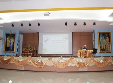 สหกรณ์จังหวัดสระบุรี ... พารามิเตอร์รูปภาพ 9