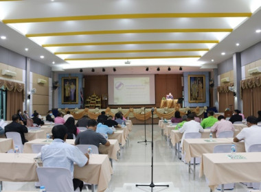 สหกรณ์จังหวัดสระบุรี ... พารามิเตอร์รูปภาพ 10