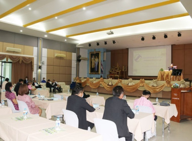 สหกรณ์จังหวัดสระบุรี ... พารามิเตอร์รูปภาพ 11