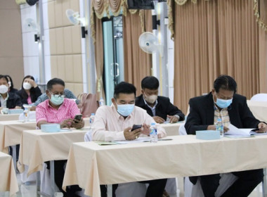 สหกรณ์จังหวัดสระบุรี ... พารามิเตอร์รูปภาพ 13