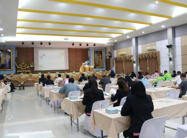 สหกรณ์จังหวัดสระบุรี ... พารามิเตอร์รูปภาพ 14