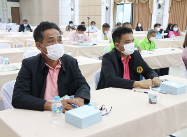 สหกรณ์จังหวัดสระบุรี ... พารามิเตอร์รูปภาพ 15