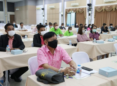 สหกรณ์จังหวัดสระบุรี ... พารามิเตอร์รูปภาพ 16