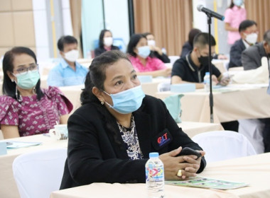 สหกรณ์จังหวัดสระบุรี ... พารามิเตอร์รูปภาพ 17