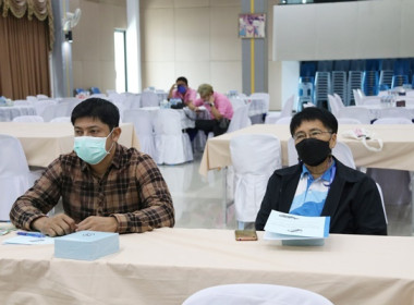 สหกรณ์จังหวัดสระบุรี ... พารามิเตอร์รูปภาพ 19