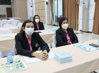 สหกรณ์จังหวัดสระบุรี ... พารามิเตอร์รูปภาพ 20