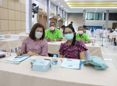 สหกรณ์จังหวัดสระบุรี ... พารามิเตอร์รูปภาพ 26