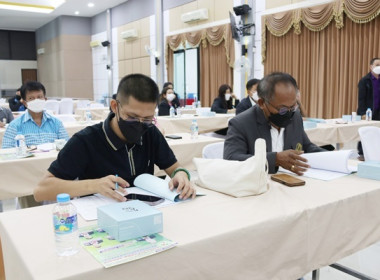 สหกรณ์จังหวัดสระบุรี ... พารามิเตอร์รูปภาพ 27