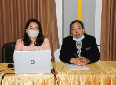 สหกรณ์จังหวัดสระบุรี ... พารามิเตอร์รูปภาพ 30