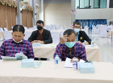 สหกรณ์จังหวัดสระบุรี ... พารามิเตอร์รูปภาพ 33