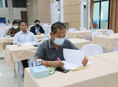 สหกรณ์จังหวัดสระบุรี ... พารามิเตอร์รูปภาพ 34