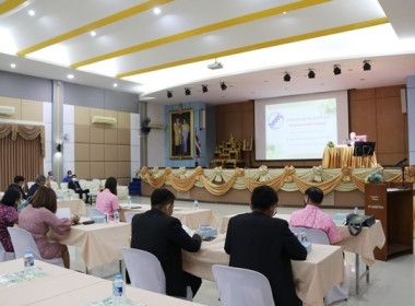 สหกรณ์จังหวัดสระบุรี ... พารามิเตอร์รูปภาพ 37