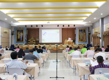 สหกรณ์จังหวัดสระบุรี ... พารามิเตอร์รูปภาพ 38