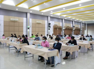 สหกรณ์จังหวัดสระบุรี ... พารามิเตอร์รูปภาพ 39