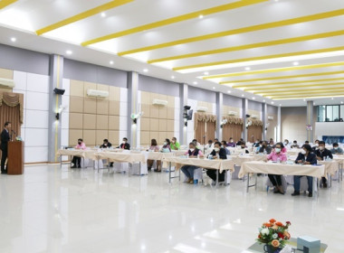 สหกรณ์จังหวัดสระบุรี ... พารามิเตอร์รูปภาพ 42