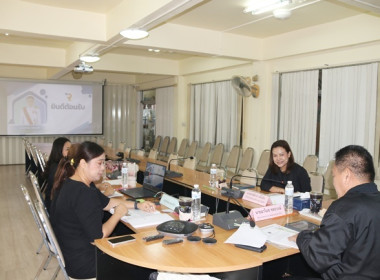 ประชุมติดตามความก้าวหน้าในการก่อสร้างอาคารสำนักงานสหกรณ์จังหวัดสระบุรี (หลังใหม่) ... พารามิเตอร์รูปภาพ 10
