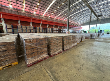 ลงพื้นที่ตรวจสอบผลิตภัณฑ์นมโรงเรียน ยู เอส ที ค้างสต๊อก ณ ... พารามิเตอร์รูปภาพ 4