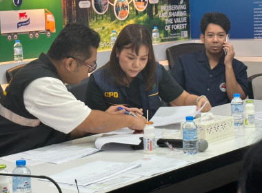 ลงพื้นที่ตรวจสอบผลิตภัณฑ์นมโรงเรียน ยู เอส ที ค้างสต๊อก ณ ... พารามิเตอร์รูปภาพ 6