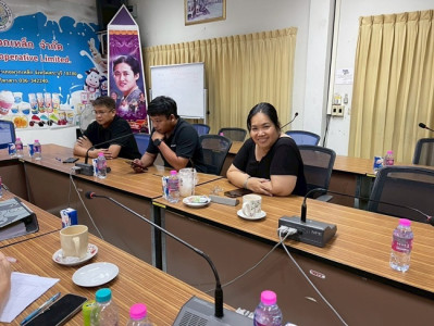 กลุ่มส่งเสริมสหกรณ์ 4 ... พารามิเตอร์รูปภาพ 1