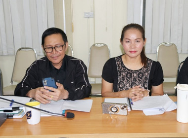 ร่วมประชุมชี้แจงแนวทางปฏิบัติตามกฎกระทรวงกำหนดคุณลักษณะ ... พารามิเตอร์รูปภาพ 15