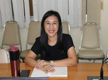 ร่วมการประชุมชี้แจงผลการจัดชั้นความเข้มแข็งสหกรณ์และกลุ่มเกษตรกร ประจำปี พ.ศ. 2568 และกรอบการประเมินผลจัดชั้นความเข้มแข็งสหกรณ์และกลุ่มเกษตรกร ประจำปี พ.ศ. 2569 ... พารามิเตอร์รูปภาพ 10