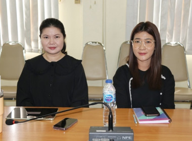 ร่วมการประชุมชี้แจงผลการจัดชั้นความเข้มแข็งสหกรณ์และกลุ่มเกษตรกร ประจำปี พ.ศ. 2568 และกรอบการประเมินผลจัดชั้นความเข้มแข็งสหกรณ์และกลุ่มเกษตรกร ประจำปี พ.ศ. 2569 ... พารามิเตอร์รูปภาพ 20