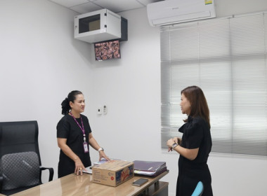 ประสานงานการไฟฟ้าส่วนภูมิภาคจังหวัดสระบุรี ... พารามิเตอร์รูปภาพ 2